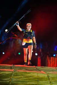 BIB: 
                            <button type="button" onclick="openModal(19036150)" class="btn btn-primary btn-sm float-right btn-popup" data-toggle="modal" data-target=".modal-high-quality">
                        <i class="fas fa-shopping-cart"></i> Add to Cart
                    </button>
                                            <button type="button" onclick="isThisMe(19036150, true)" class="btn btn-success btn-sm float-right btn-popup btn-isme hidden" data-toggle="tooltip" data-placement="bottom" title="นี่คือรูปของคุณใช่ไหม คลิกที่นี่เพื่อเอาเข้าอัลบั้ม">
                        <i class="fas fa-plus"></i> Add to album
                    </button>
                    <button type="button" onclick="isThisMe(19036150, false)" class="btn btn-warning btn-sm float-right btn-popup btn-isnotme hidden">
                        <i class="fas fa-ban"></i> Remove from album
                    </button>